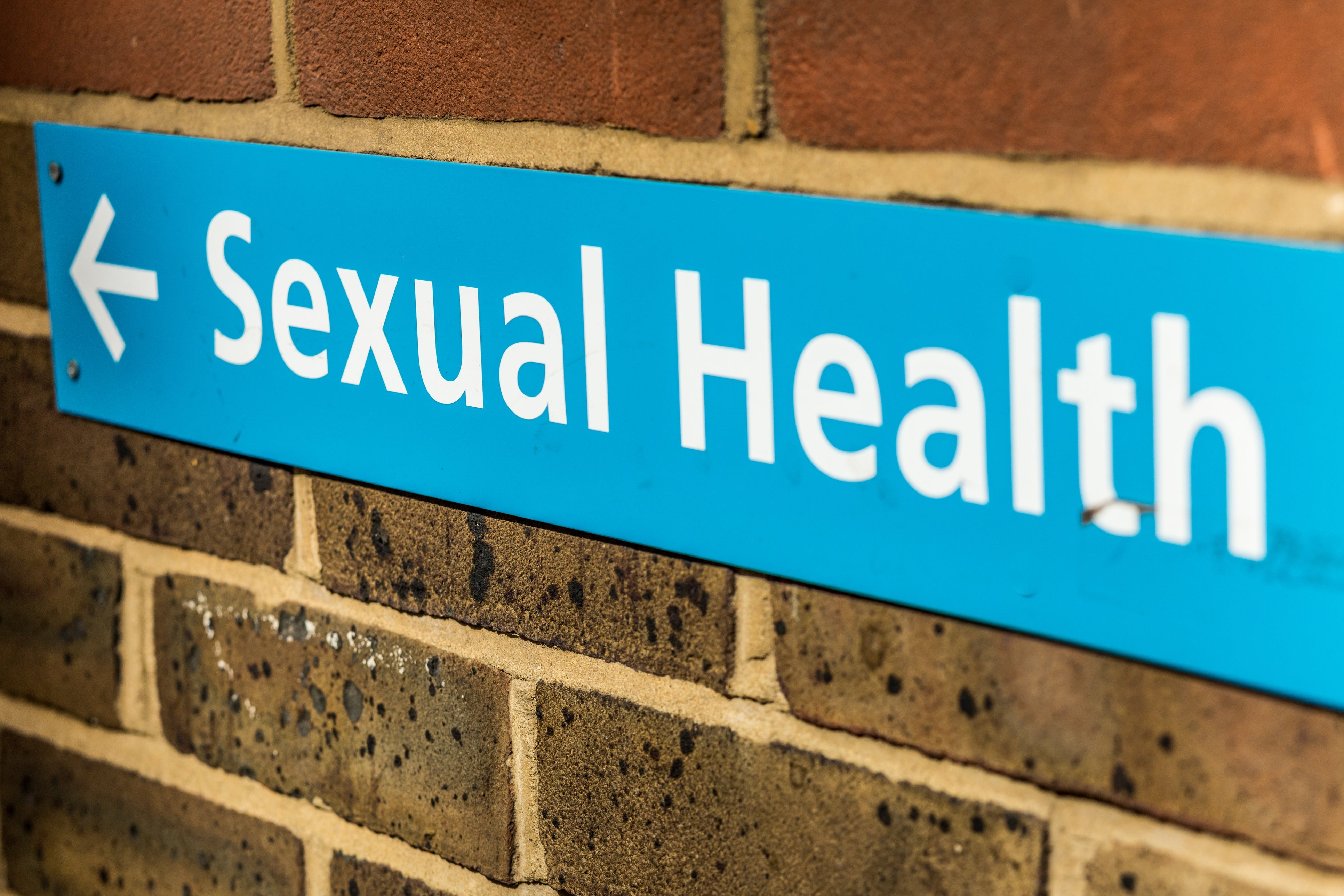 PrEP 101: Empowering HIV Prevention