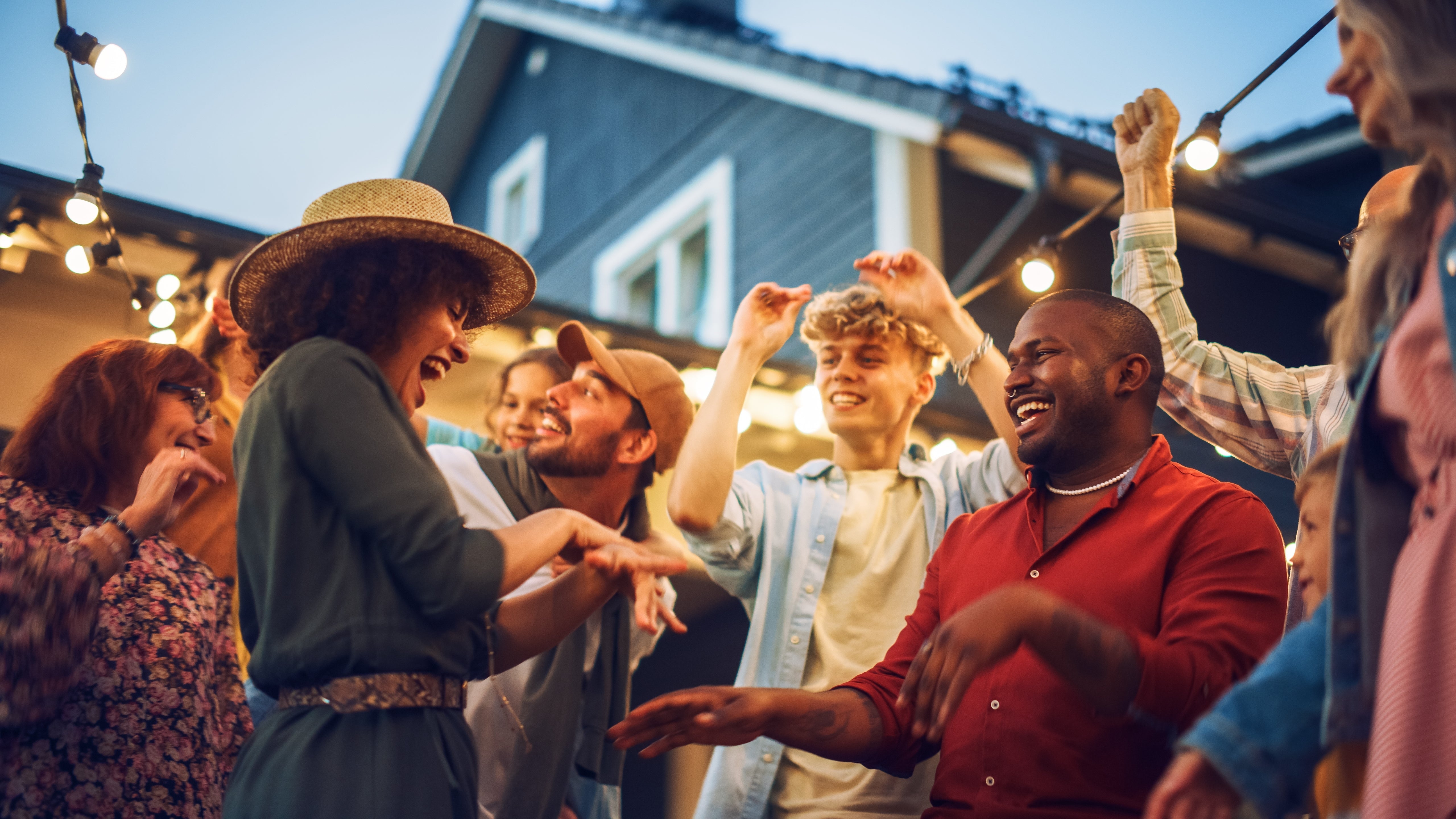 Soft Power: 7 Small Upgrades Gay Men Are Making in 2025